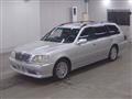 2003 Toyota Crown Estate