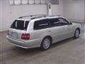 2003 Toyota Crown Estate