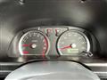 2011 Suzuki Jimny