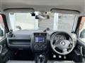 2011 Suzuki Jimny