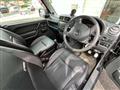 2011 Suzuki Jimny