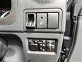 2011 Suzuki Jimny
