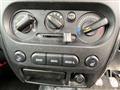 2011 Suzuki Jimny