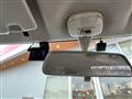 2011 Suzuki Jimny