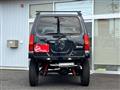 2011 Suzuki Jimny