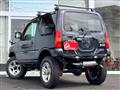 2011 Suzuki Jimny
