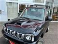 2011 Suzuki Jimny