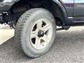 2011 Suzuki Jimny