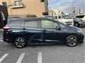 2015 Honda Shuttle