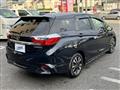 2015 Honda Shuttle