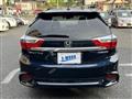 2015 Honda Shuttle