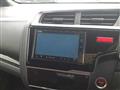 2014 Honda Fit Hybrid