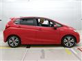 2014 Honda Fit Hybrid