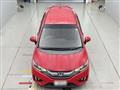 2014 Honda Fit Hybrid