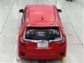 2014 Honda Fit Hybrid