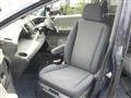 2010 Honda Freed
