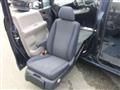 2010 Honda Freed