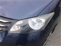2010 Honda Freed