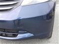 2010 Honda Freed