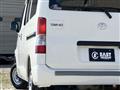 2020 Toyota Townace Van