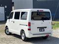 2020 Toyota Townace Van