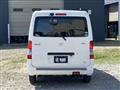 2020 Toyota Townace Van
