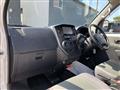 2020 Toyota Townace Van