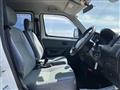 2020 Toyota Townace Van