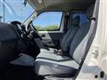 2020 Toyota Townace Van