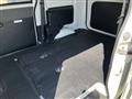 2020 Toyota Townace Van