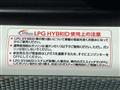 2020 Toyota Townace Van