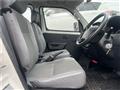 2015 Toyota Liteace Van