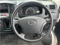 2015 Toyota Liteace Van