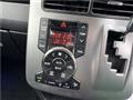 2012 Toyota Voxy