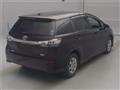 2013 Toyota Wish
