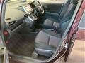 2013 Toyota Wish