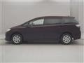 2013 Toyota Wish