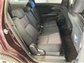 2013 Toyota Wish
