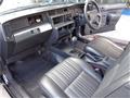 2014 Toyota Crown Comfort