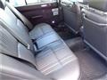 2014 Toyota Crown Comfort