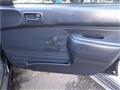 2014 Toyota Crown Comfort