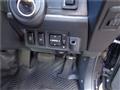 2014 Toyota Crown Comfort