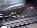 2014 Toyota Crown Comfort