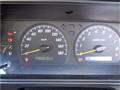 2014 Toyota Crown Comfort