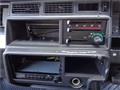 2014 Toyota Crown Comfort