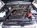 2014 Toyota Crown Comfort
