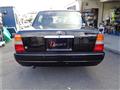 2014 Toyota Crown Comfort