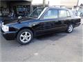 2014 Toyota Crown Comfort