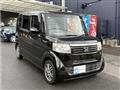 2011 Nissan Elgrand