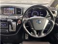 2011 Nissan Elgrand